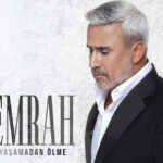 دانلود آهنگ ترکی یاشامادان اولمه از امراه دانلود آهنگ ترکی یاشامادان اولمه از امراه